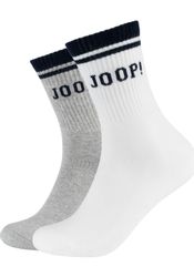 JOOP! Socken premium casual (2er Pack) günstig online kaufen