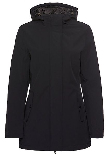 Champion Kurzmantel günstig online kaufen