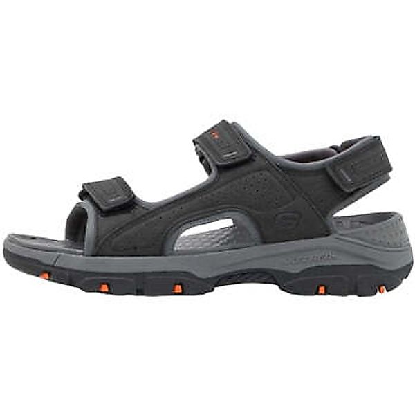 Skechers  Sandalen 204105-BLK günstig online kaufen