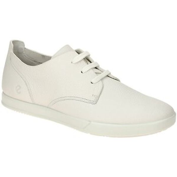 Ecco  Halbschuhe Schnuerschuhe Mens 538804/01007 günstig online kaufen