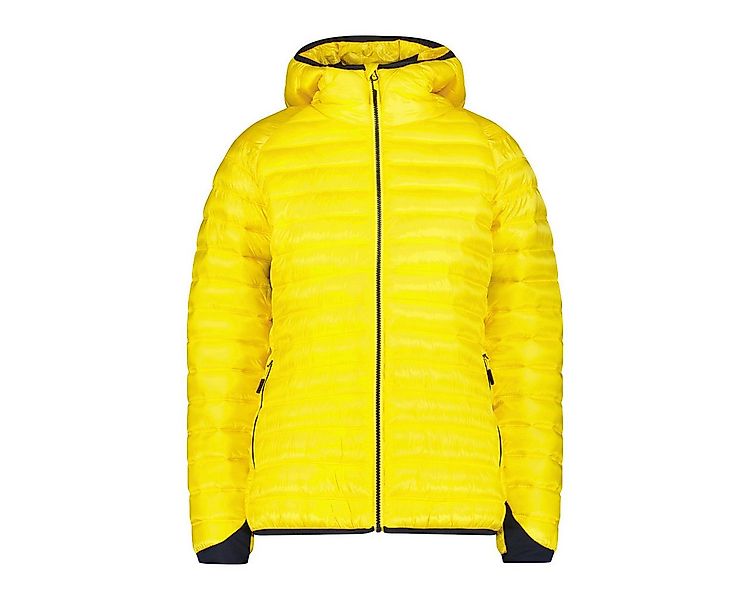 CMP Outdoorjacke CMP Damen Jacke Woman Jacket Fix Hood 35Z2756 günstig online kaufen