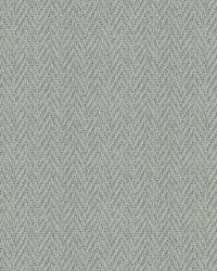 Marburg Vliestapete Struktur Ikat Grau 10,05 m x 0,53 m FSC® günstig online kaufen
