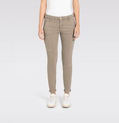 MAC Chinohose Driver Pants günstig online kaufen