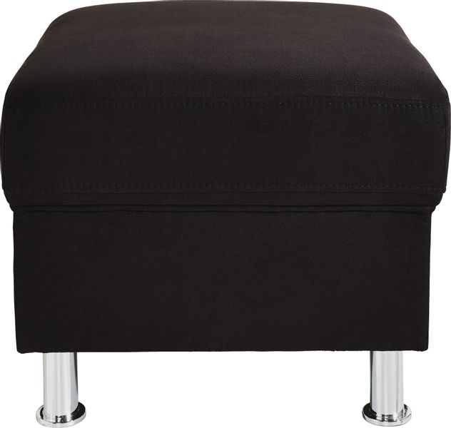 sit&more Hocker Ascara günstig online kaufen