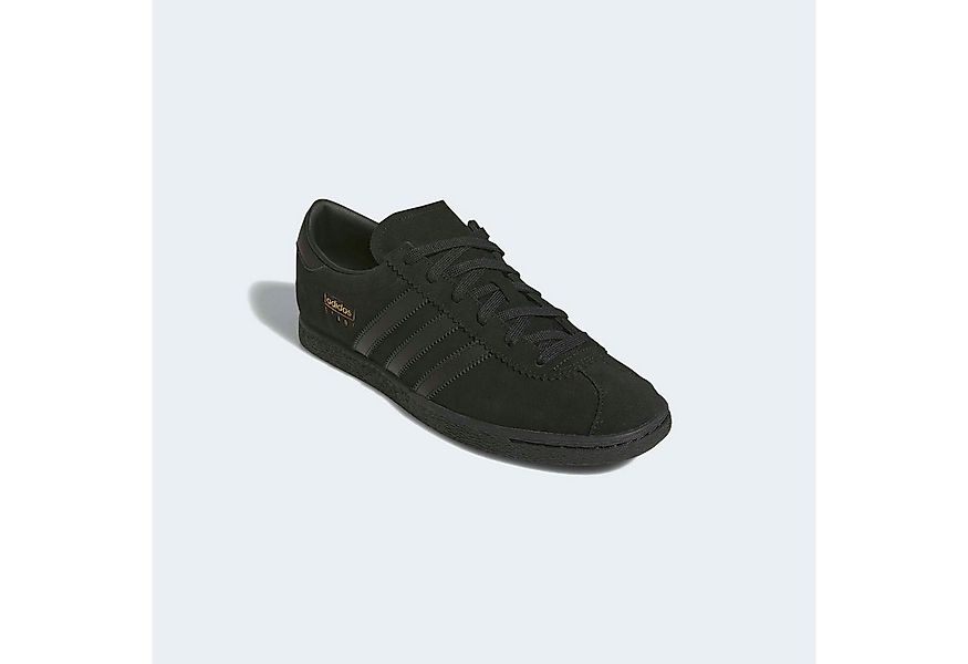 adidas Originals STADT Sneaker günstig online kaufen