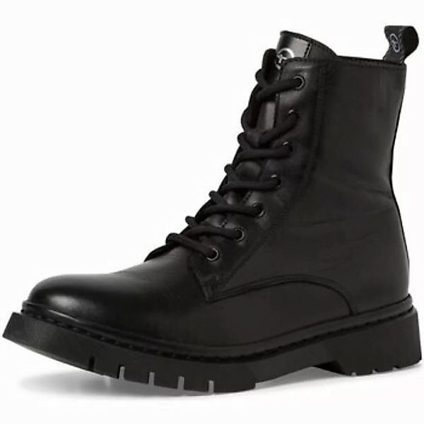 Tamaris  Stiefel Stiefeletten Comfort 1-25269-41 001 günstig online kaufen