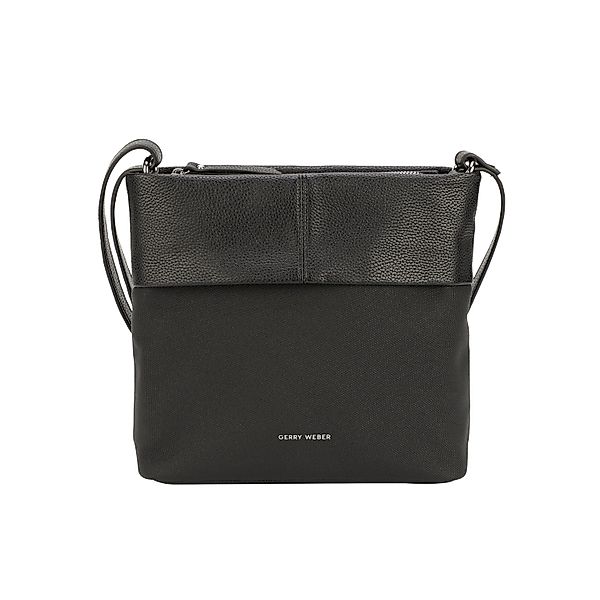 GERRY WEBER Schultertasche Gerry Weber - günstig online kaufen
