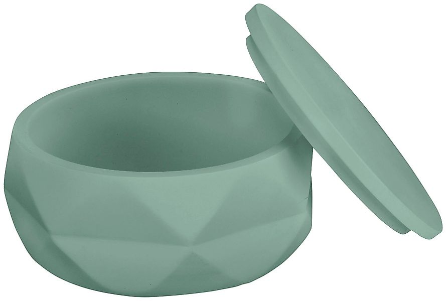 Kleine Wolke Aufbewahrungsdose "Crackle Jar" günstig online kaufen