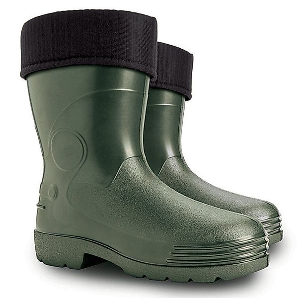 Demar Farmer Gummistiefel günstig online kaufen