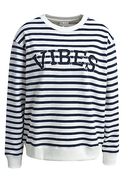 Milano Italy Sweatshirt Milano Italy Sweatshirt günstig online kaufen