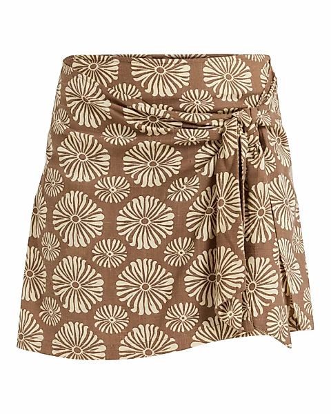Roxy Sommerrock "Summer Cocktail" günstig online kaufen