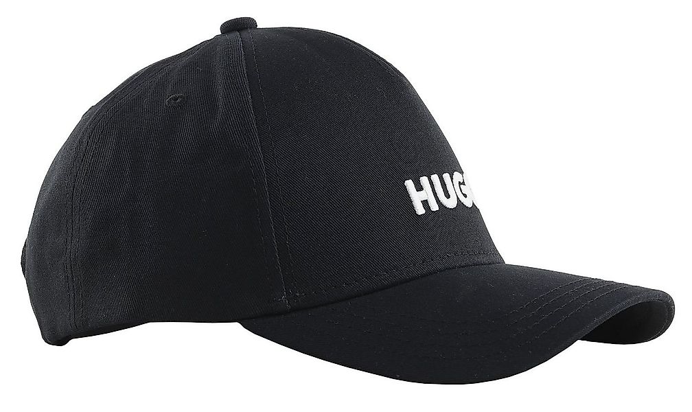HUGO Baseball Cap Cap günstig online kaufen