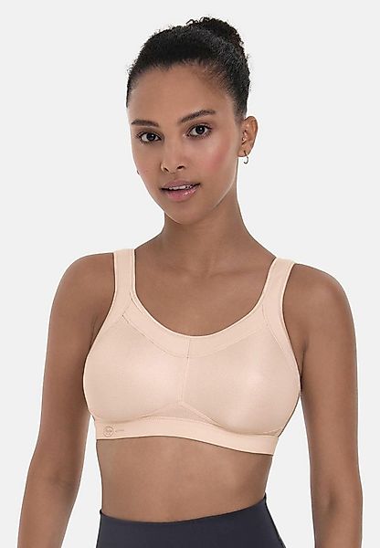 Anita since 1886 Sport-BH Momentum (1-tlg) Sport-BH - Atmungsaktiv - Nahtlo günstig online kaufen