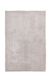 Next Badematte Badematte aus Noppengarn, Höhe günstig online kaufen