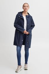 OXMO Windbreaker OXTanne - 21800138ME Modische günstig online kaufen