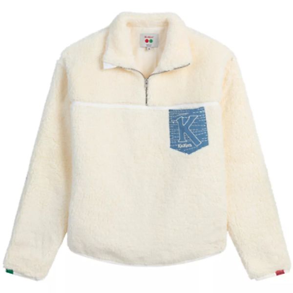 Kickers  Sweatshirt Polar Pull günstig online kaufen