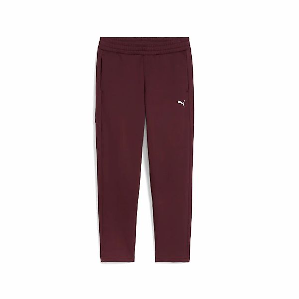 PUMA Sporthose "Evostripe Jogginghose Damen" günstig online kaufen