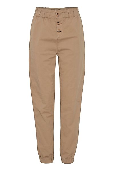 OXMO Stoffhose "Stoffhose OXCobie" günstig online kaufen
