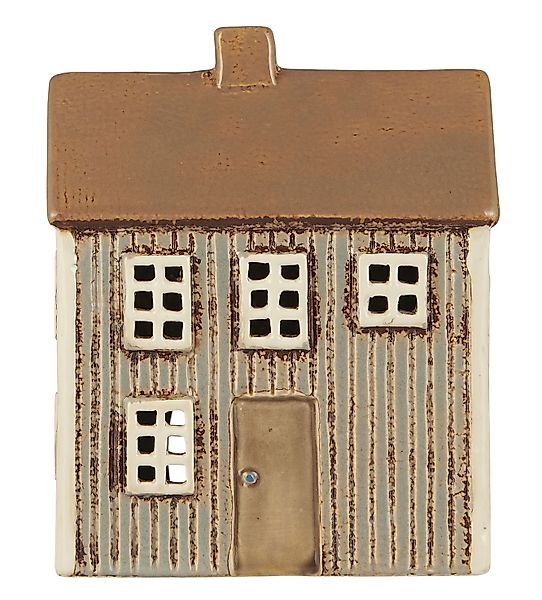 Ib Laursen Kerzenhalter Ib Laursen Lichterhaus günstig online kaufen