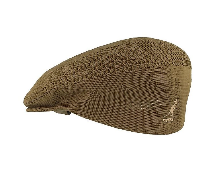 Kangol Schiebermütze Cap Tropic 504 Ventair günstig online kaufen