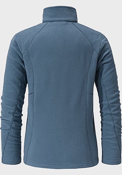 Schöffel Fleecejacke Fleece Jacket Leona3 günstig online kaufen