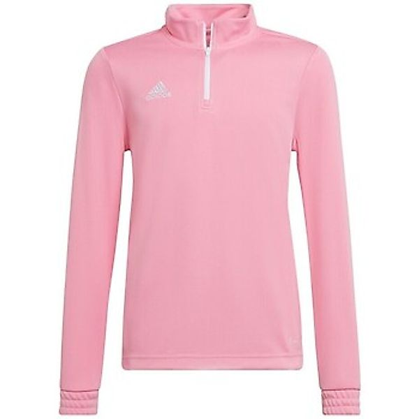 adidas  Sweatshirt Entrada 22 Training günstig online kaufen