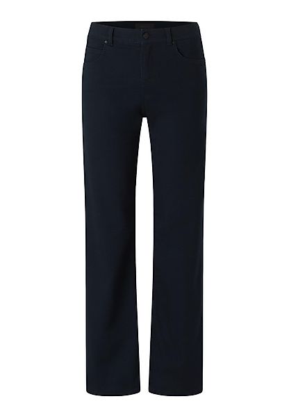 AENGELS Bequeme Jeans "AENGELS Lara" günstig online kaufen