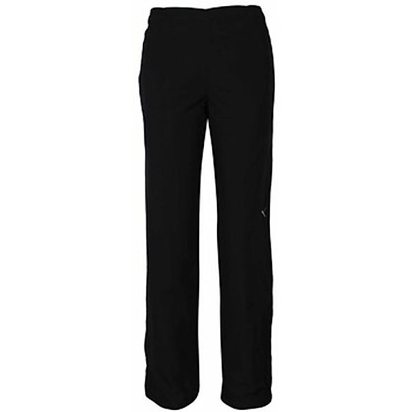 Puma  Trainingsanzüge 80866201 günstig online kaufen