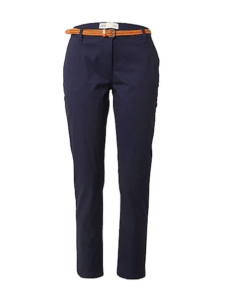JDY Chinohose JDYChicago (1-tlg) Plain/ohne Details günstig online kaufen