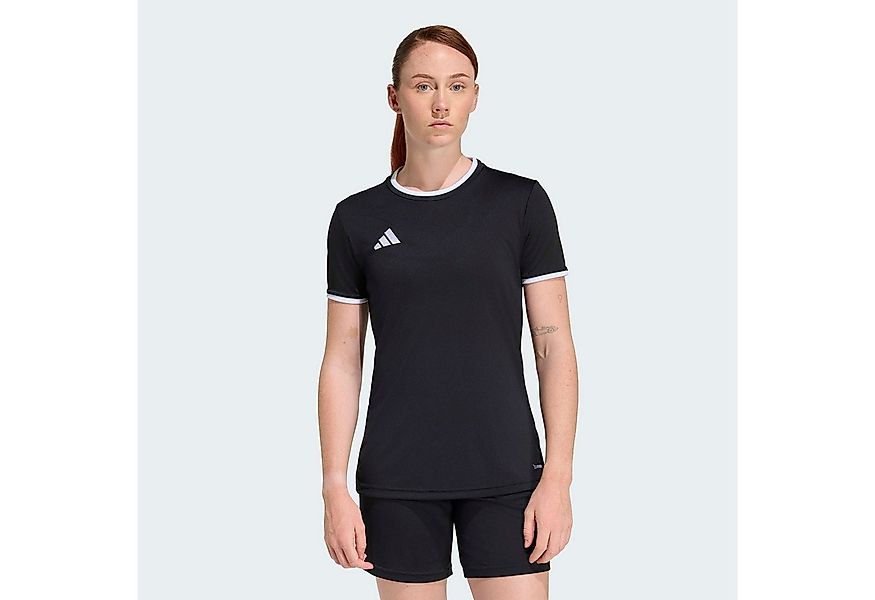 adidas Performance Fußballtrikot ENT26 JSY W günstig online kaufen