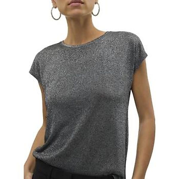 Vero Moda  T-Shirts & Poloshirts 10319988-BLK günstig online kaufen