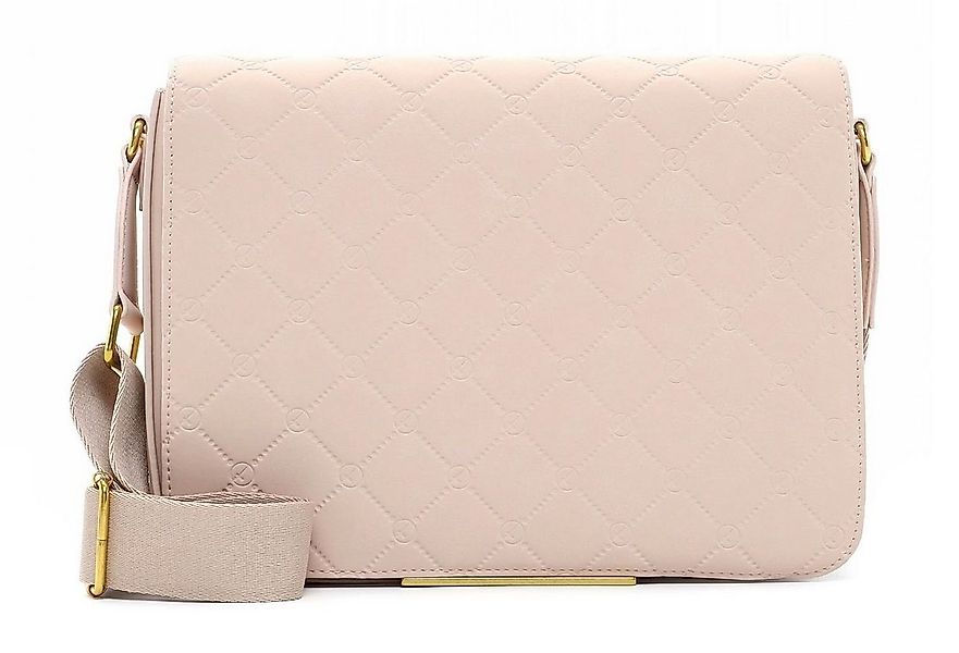Tamaris Umhängetasche Anastasia Soft günstig online kaufen