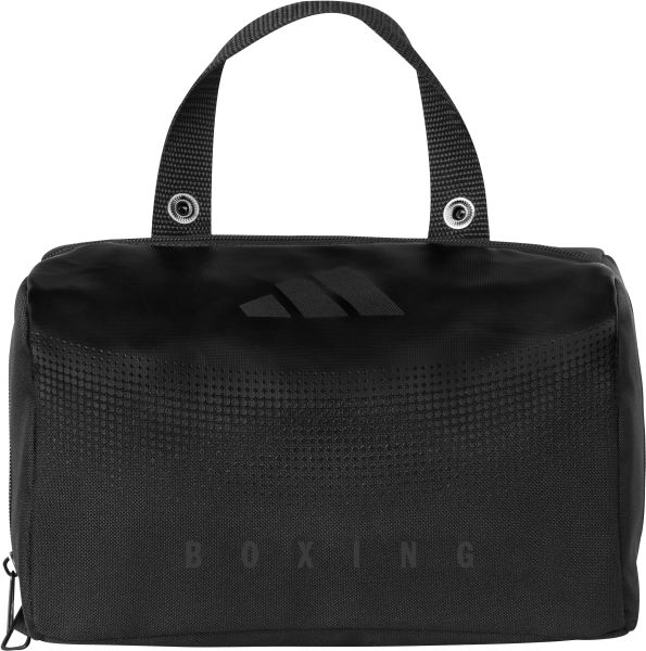 adidas Performance Kulturbeutel Med Pouch Boxing, günstig online kaufen