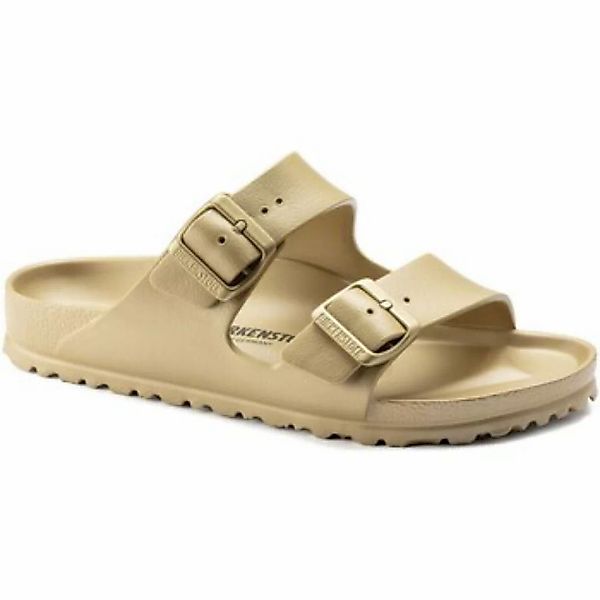BIRKENSTOCK  Pantoffeln 1022465 günstig online kaufen