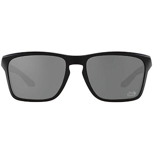 Oakley  Sonnenbrillen Sylas Sonnenbrille OO9448 944837 Tour De France günstig online kaufen