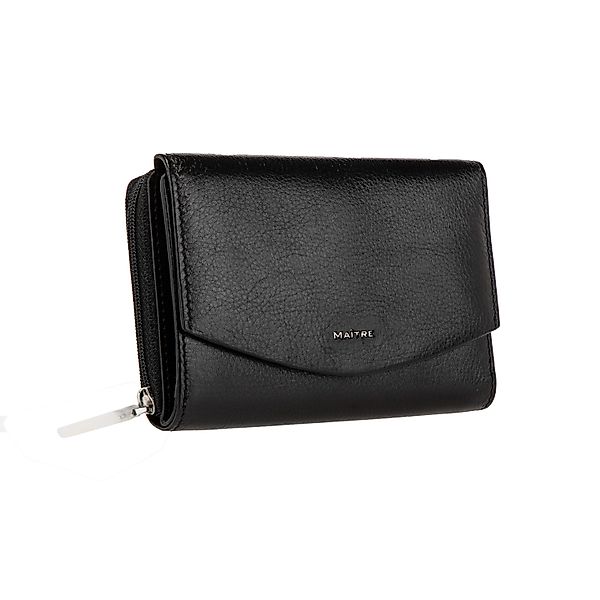 Maître Geldbörse Maitre - Unisex Geldbörse Leisel Dagrete günstig online kaufen
