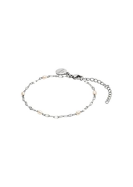 Purelei Armband Delicate Pearl (Armband) günstig online kaufen