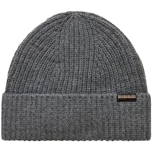 Napapijri  Mütze FOLI 3 NP0A4GK8 günstig online kaufen