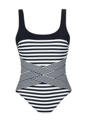 Sunflair Badeanzug Basic (1-St) Badeanzug - günstig online kaufen