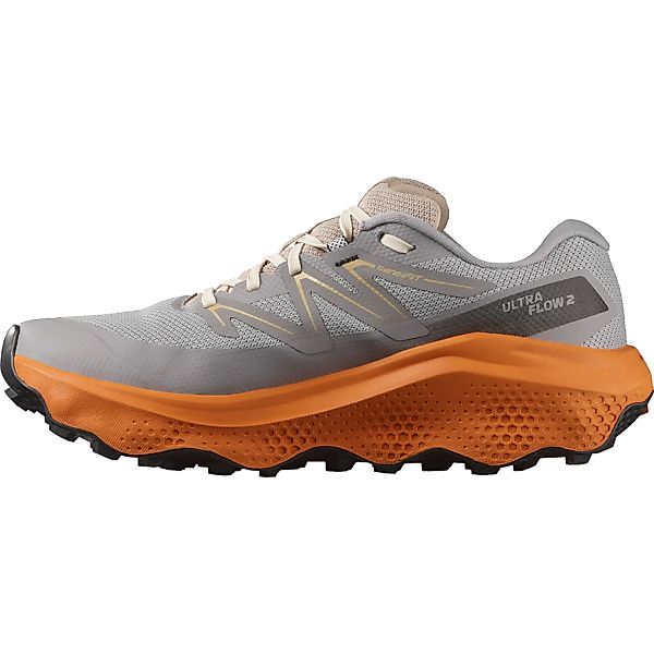 Salomon Laufschuh "ULTRA FLOW 2 GORE-TEX", wasserdicht günstig online kaufen