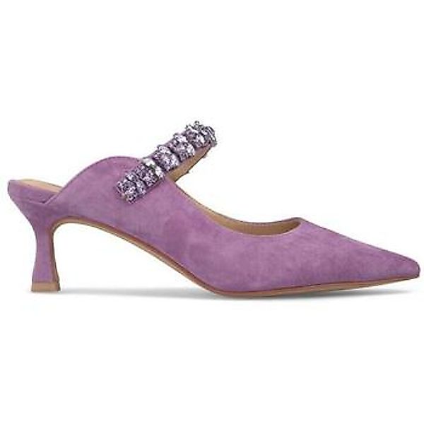 ALMA EN PENA  Pumps V250652 günstig online kaufen