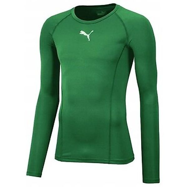 Puma  T-Shirt Baselayer Tee Ls günstig online kaufen