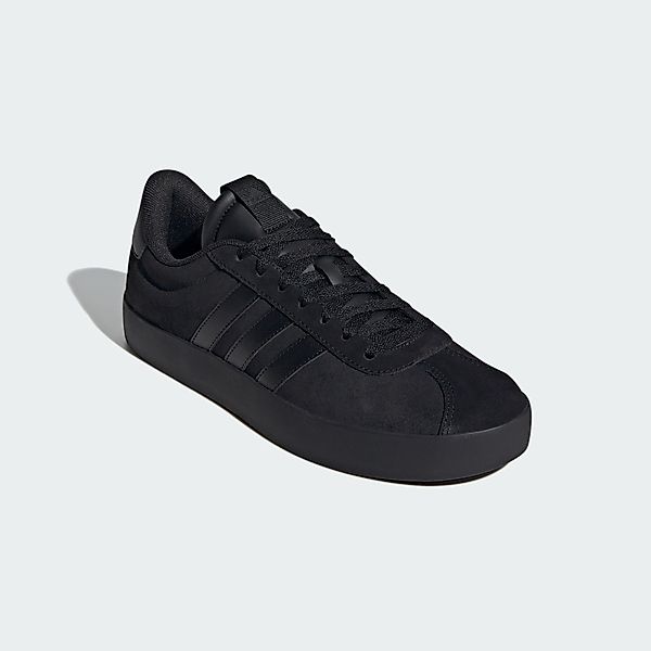 adidas Sportswear VL COURT 3.0 SCHUH günstig online kaufen