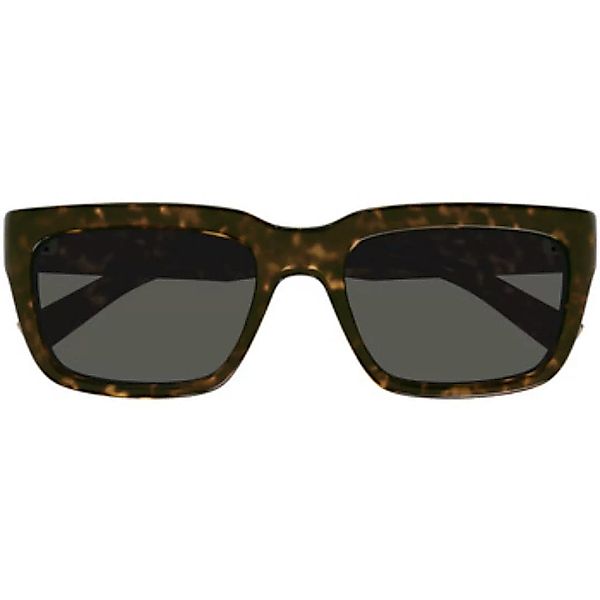 Yves Saint Laurent  Sonnenbrillen Sonnenbrille Saint Laurent SL 615 002 günstig online kaufen