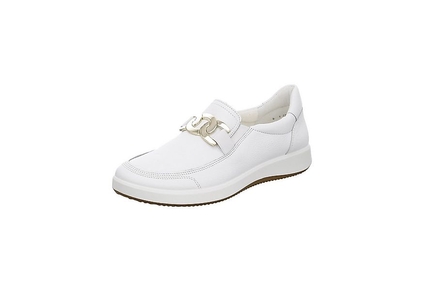 Ara Damen Slipper Roma Slipper günstig online kaufen