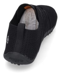 Dockers by Gerli Barfußschuh, Schlupfschuh, Sneaker, Sommerschuh in lässige günstig online kaufen