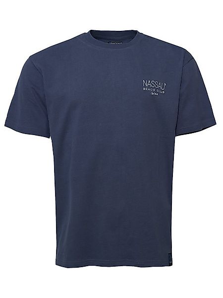 NASSAU BEACH T-Shirt NB231052 günstig online kaufen