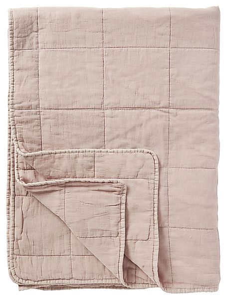 Ib Laursen Tagesdecke Ib Laursen - günstig online kaufen