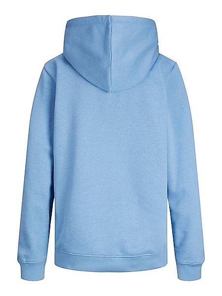 JJXX Sweatshirt ABBIE (1-tlg) Plain/ohne Details günstig online kaufen