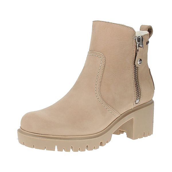 Panama Jack Pauline GTX B6 Stiefel günstig online kaufen